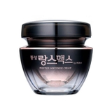 Kem Trị Nám Dongsung Rannce Cream Hàn Quốc mẫu mới 50g