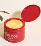 Kem Ủ Tóc Mise En Scene Damage Care Hair Pack 150ml