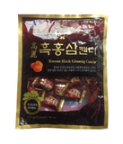 Kẹo Hắc Sâm Cứng Koryo Food 170g