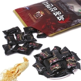 Kẹo Hắc Sâm Hàn Quốc 300g