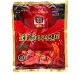 Kẹo Hồng Sâm Hàn Quốc 200g