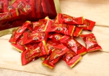 Kẹo Hồng Sâm Hàn Quốc 200g