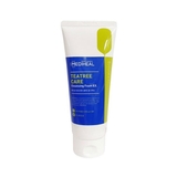 Sữa Rửa Mặt Trị Mụn Mediheal TeaTree Care Cleansing Foam Ex 170ml – Hàn Quốc