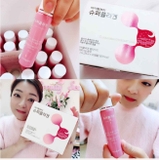 Nước Uống Đẹp Da Vital Beautie Collagen (30 ống x 25ml)