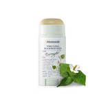 Sáp trị mụn đầu đen Mamonde Pore Clean Blackhead Stick 18g