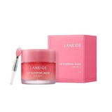 Mặt Nạ Ngủ Môi Laneige Lip Sleeping Mask Fullsize (20g)