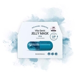 Mặt Nạ Banobagi Vita Genic Jelly CiCa ( hộp 10 miếng )
