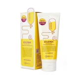 Sữa Rửa Mặt Săn Chắc Da MEDIHEAL COLLAGEN CARE CLEANSING FOAM 170ml