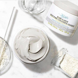 Mặt nạ đất sét Kiehl's Deep Pore Cleansing Masque 14ml