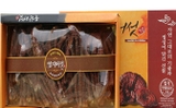 Nấm sừng hươu 0,5kg loại 1