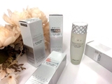 Nước Hoa Hồng 3W Clinic Collagen White Clear Softener 150ml