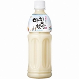 Nước Gạo Hàn Quốc 340ml