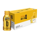 Nước Giải Rượu Bia Ready Q Handok (100ml x 10 chai)