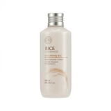 Nước hoa hồng gạo The Face Shop Rice Ceramide 150 ml