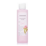 Nước hoa hồng Mamonde 150ml (hộp)
