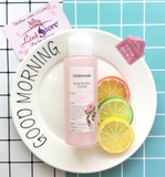 Nước hoa hồng Mamonde 150ml (hộp)