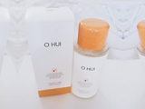 Nước tẩy trang Ohui Perfect Sun Water Cleanser (300ml)