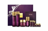 Bộ chống lão hóa Ohui Age Recovery Special Set (9 sản phẩm)