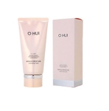 Sữa Rửa Mặt Dưỡng Ẩm Ohui Miracle Moisture Cleansing Foam 200ml