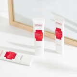 Kem Chống Nắng Cell Fusion C Laser Sunscreen 100 SPF50+ PA+++ (50ml)