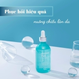 Serum dưỡng ẩm phục hồi da GC Derma Science HA+ B5 100ml
