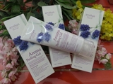 Tẩy Da Chết Arrahan Aroma Peeling Gel Lavender – Tím