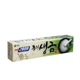 Kem Đánh Răng 2080 Thảo Mộc Muối 125g