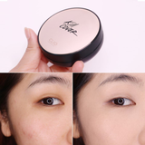 PHẤN NƯỚC CLIO KILL COVER 02