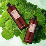 Nước Tẩy Trang PrettySkin Deep Cleansing Water (500ml)