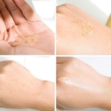 Tinh Chất Vàng Cải Thiện Nếp Nhăn Lebelage Hee Yul Premium Gold Essence 50ml
