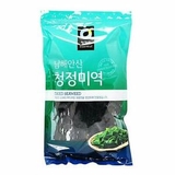 Rong biển Hàn Quốc 100g