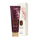 Dầu gội kích thích mọc tóc ORZEN Loss Control Shampoo Hàn Quốc 320ml