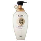 Dầu Xả Nhân Sâm Daeng Gi Meo Ri 500ml