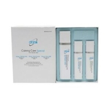 Bộ chăm sóc đặc biệt Trị nám Atomy Calming Care Special