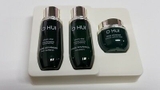 Set Chống Lão Hóa Ohui Prime Advancer Xanh mini 3 sản phẩm