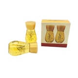 Tinh Chất Vàng Giúp Da Căng Bóng Lebelage Hee Yul Premium Gold Essence