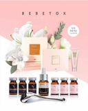 Bộ Lăn Kim Tái Tạo Phục Hồi Da Bebetox