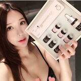 Bộ Lăn Kim Tái Tạo Phục Hồi Da Bebetox