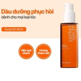Tinh Chất Dưỡng Tóc Mise en scène Perfect Original Phục Hồi Hư Tổn 80ml