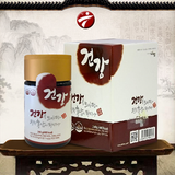 Tinh Chất Cao Hồng Sâm Daedong Duham 240g Hàn Quốc