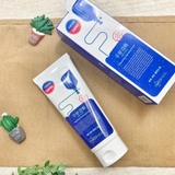 Sữa Rửa Mặt Cấp Ẩm Mediheal Aquaring Cleansing Foam 170ml