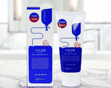 Sữa Rửa Mặt Cấp Ẩm Mediheal Aquaring Cleansing Foam 170ml
