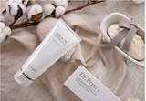 Sữa Rửa Mặt Gạo Dr.Pepti+ Galacto Cleansing Foam 110ml (Hàn Quốc)