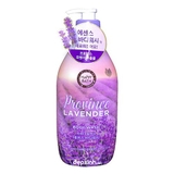 Sữa Tắm Happy Bath Province Lavender Essence 900ml