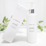 Sữa Tắm Truyền Trắng 3 Trong 1 Cao Cấp MEDIFFERENT 50ml