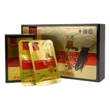Tinh Chất Hắc Sâm Daedong 90 gói * 20ml