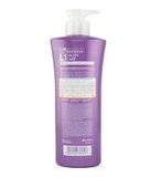 Dầu Gội Kerasys Salon care straightening Ampoule - Tím 600ml