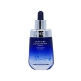Tinh chất AHC Capture Solution Ampoule Mẫu Mới 50ml ( Xanh )