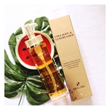 Tinh chất trắng da Collagen and Luxury Gold 3W CLINIC 150ml