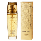 Tinh Chất Vàng Bergamo chai to 100 ml